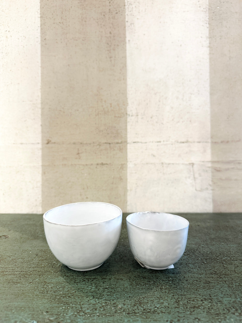Paris Bowl