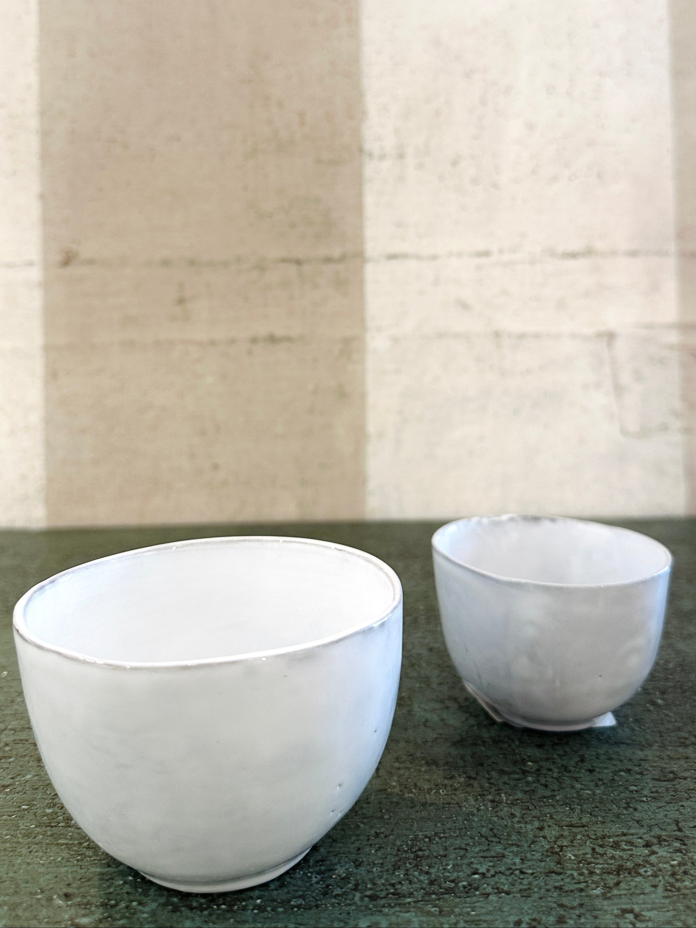 CARRON Paris
