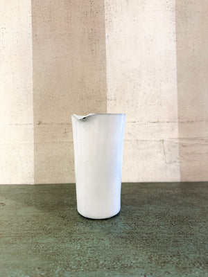 Paris Tall Pitcher