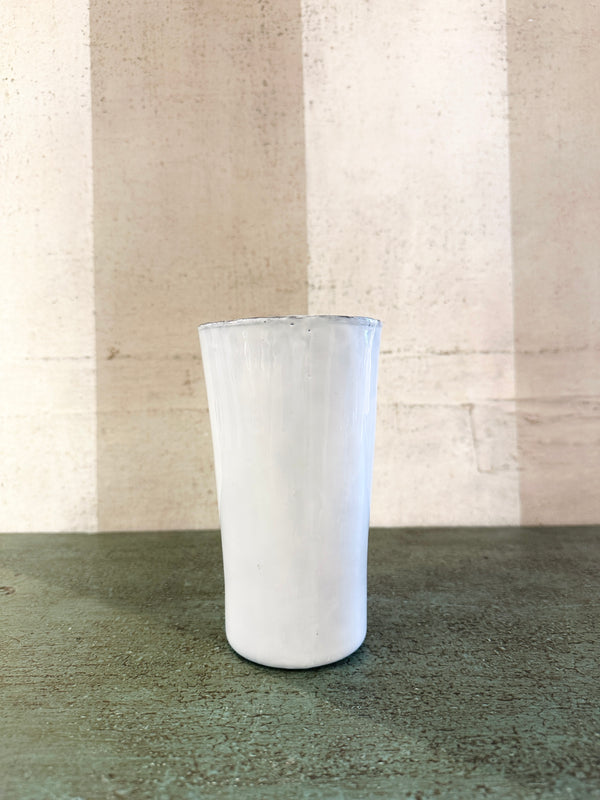 Paris Tall Pitcher