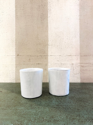 Paris Tumbler