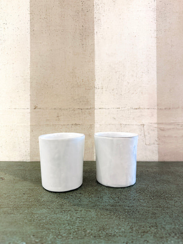Paris Tumbler