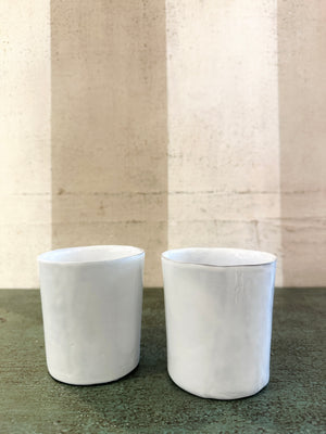 Paris Tumbler