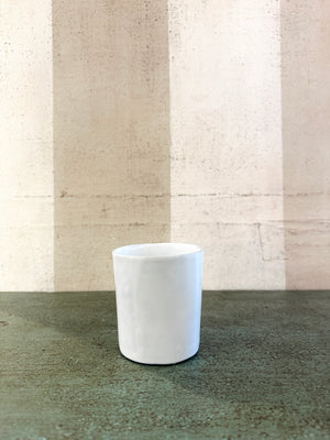 Paris Tumbler