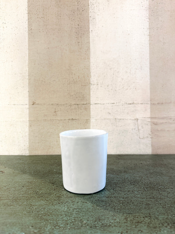 Paris Tumbler