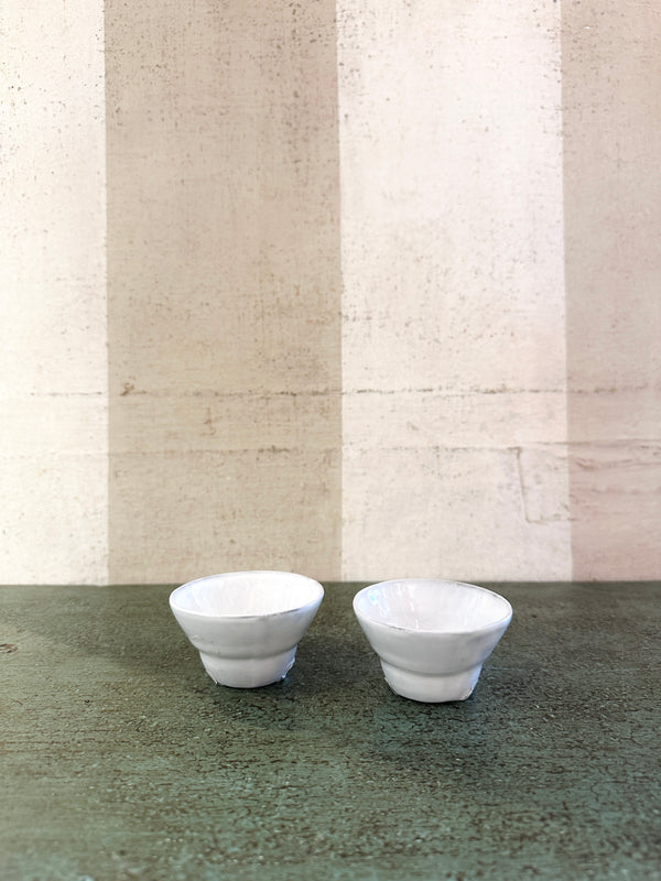 Mademoiselle Mini Bowl