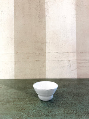 Mademoiselle Mini Bowl