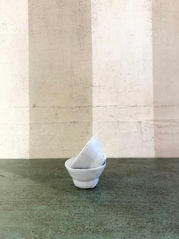 Mademoiselle Mini Bowl