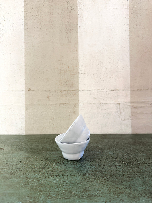 Mademoiselle Mini Bowl