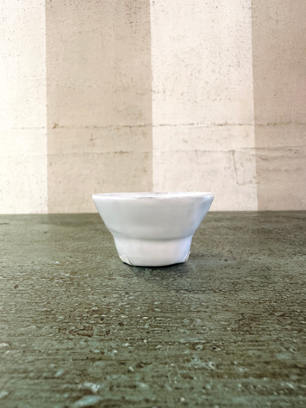 Mademoiselle Mini Bowl