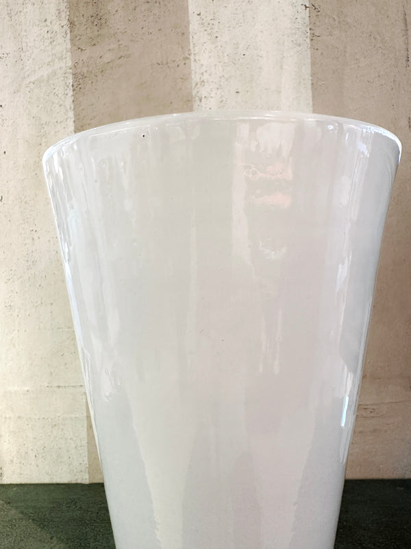 Paris Footed Vase