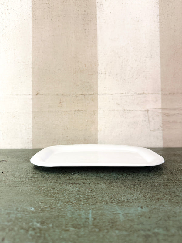 Paris Rectangular Platter