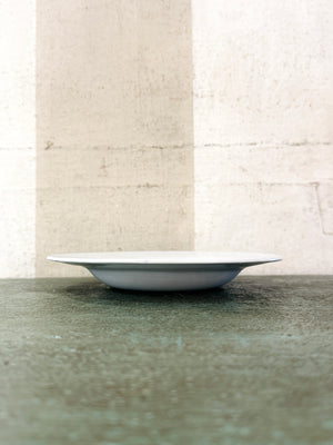 Paris Deep Plate