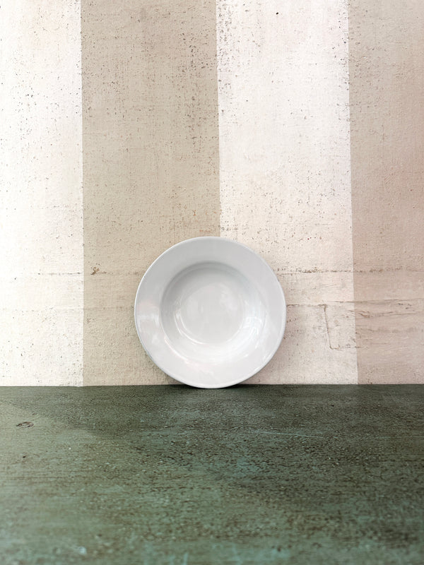 Paris Deep Plate