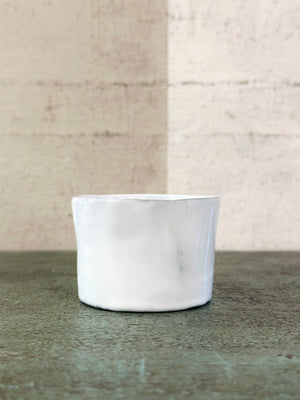 Paris Tumbler
