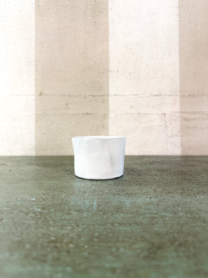 Paris Tumbler