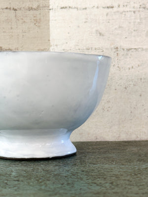 Paris Footed Bowl