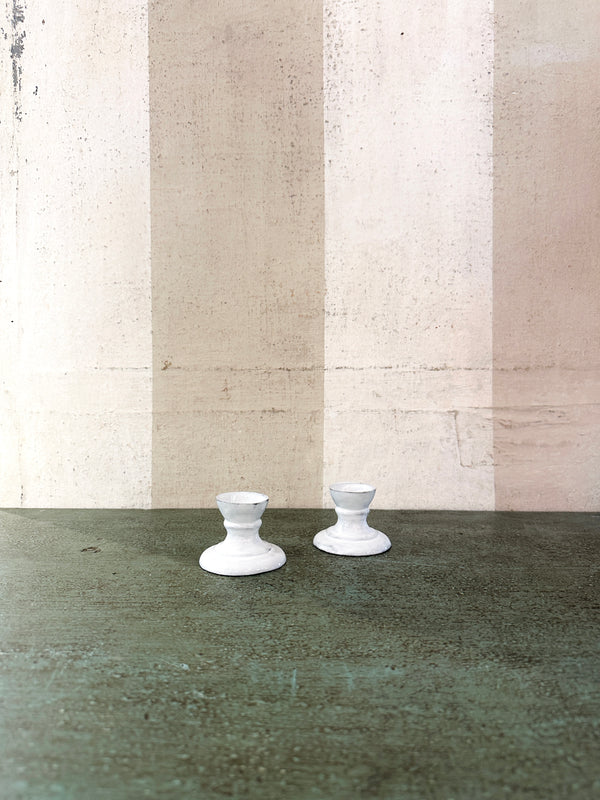 Paris Candlestick Holder