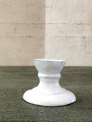 Paris Candlestick Holder