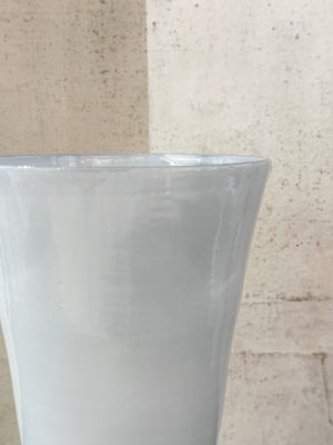 Paris Footed Vase