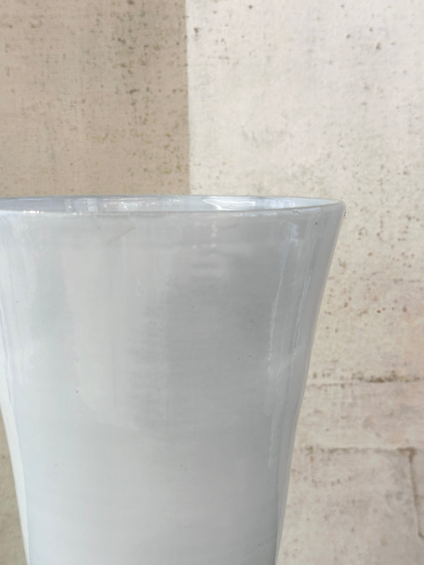 Paris Footed Vase