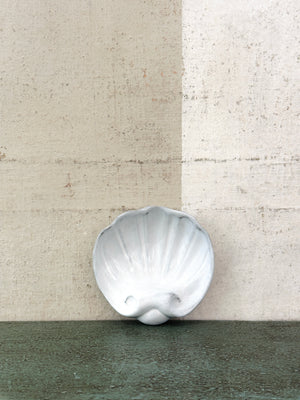Saint Jacques Jewelry Cup