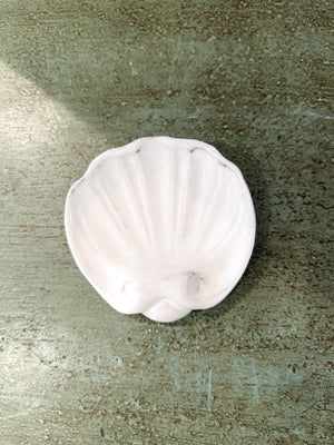 Saint Jacques Jewelry Cup