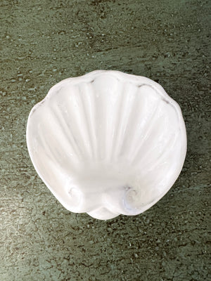 Saint Jacques Jewelry Cup