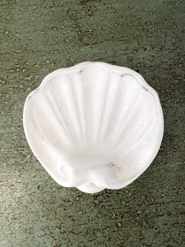 Saint Jacques Jewelry Cup
