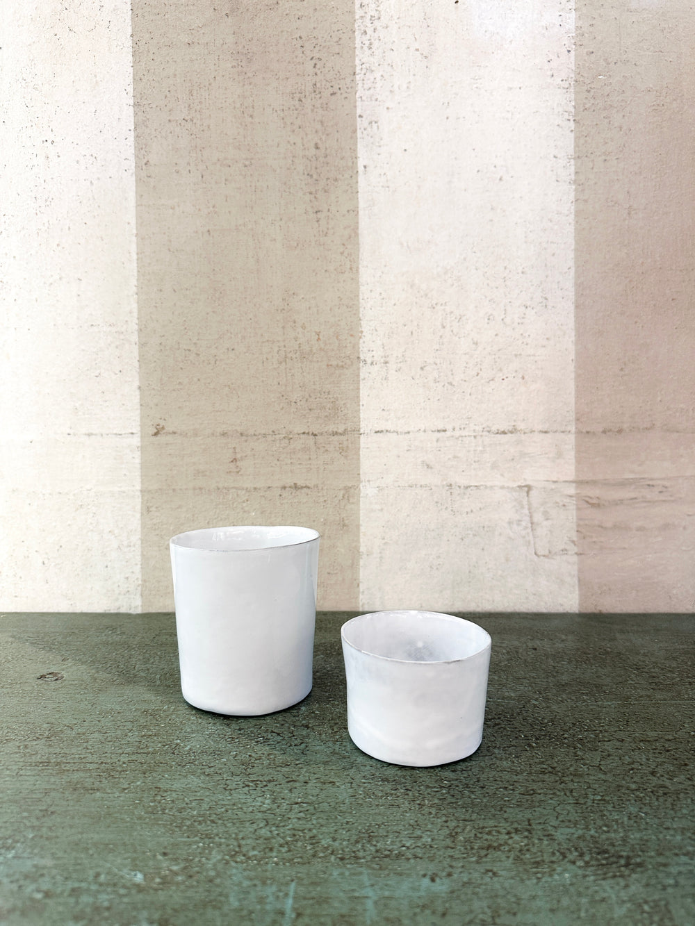 Paris Tumbler