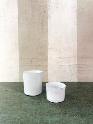 Paris Tumbler