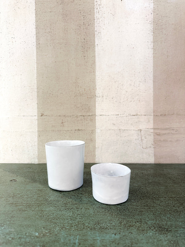 Paris Tumbler