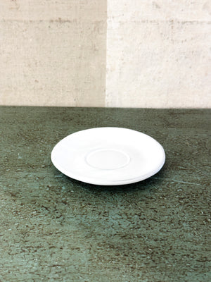 Paris Saucer