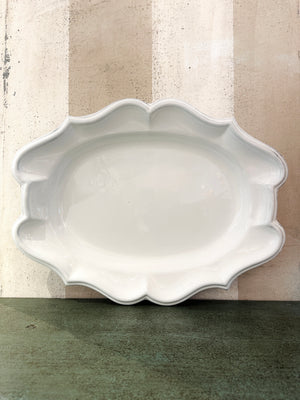 Campagne Platter
