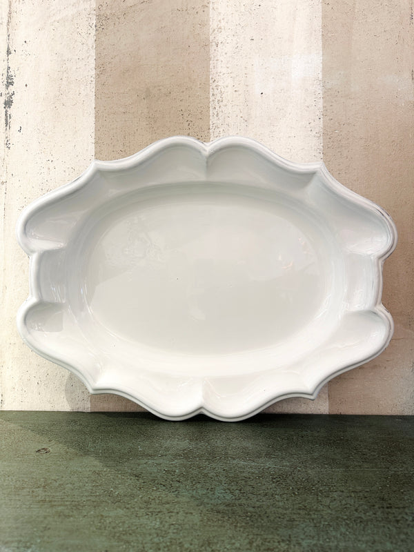 Campagne Platter