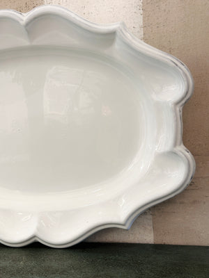 Campagne Platter