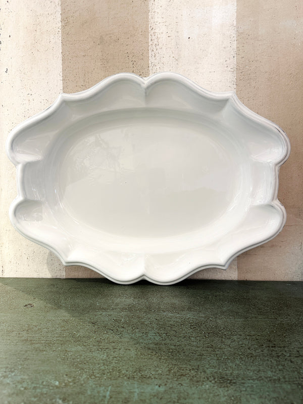 Campagne Platter