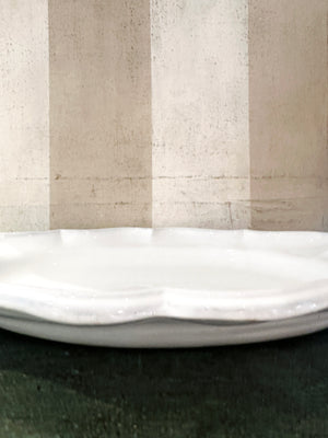 Campagne Platter