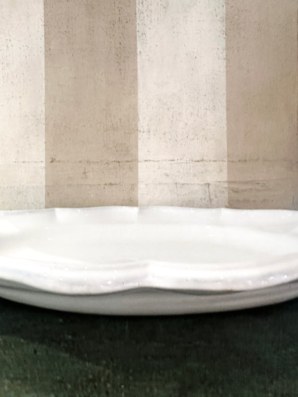 Campagne Platter