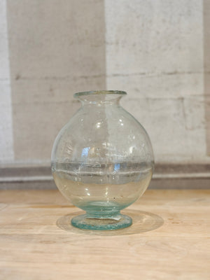 French Vaso Vase