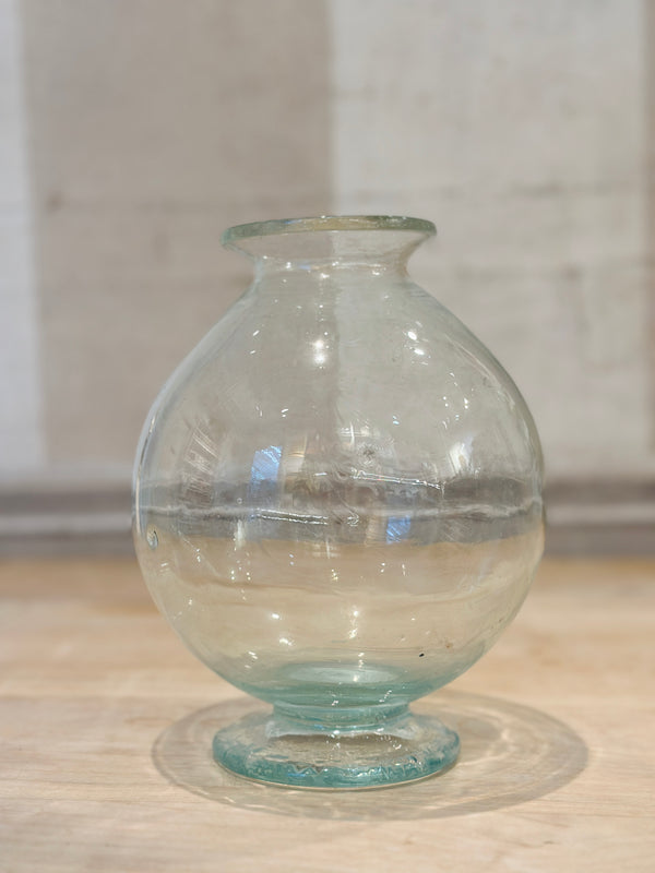 French Vaso Vase