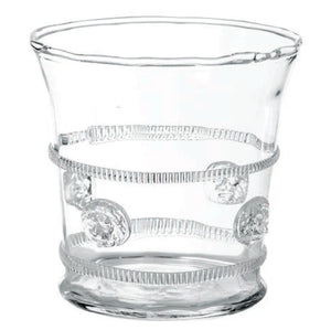 Lionshead Ice Bucket