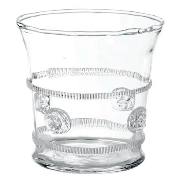 Lionshead Ice Bucket