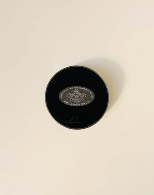 Rosa Dome Paperweight
