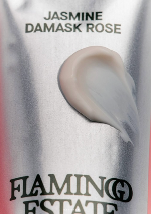Manuka + Jasmine Body Cream