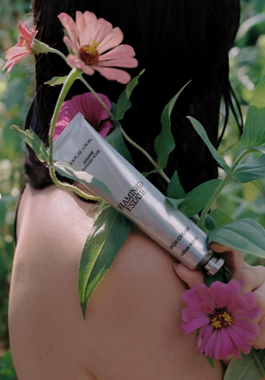 Manuka + Jasmine Body Cream