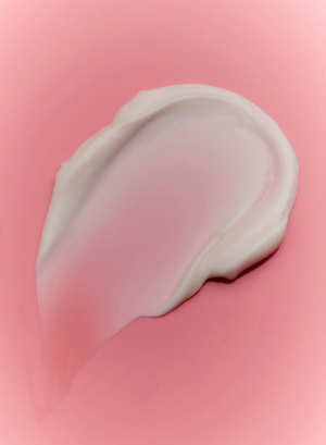 Manuka + Jasmine Body Cream