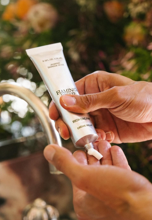 Manuka + Jasmine Body Cream