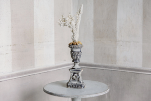 Alessia Antique Coral