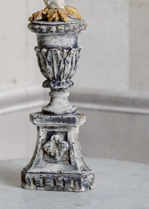 Alessia Antique Coral